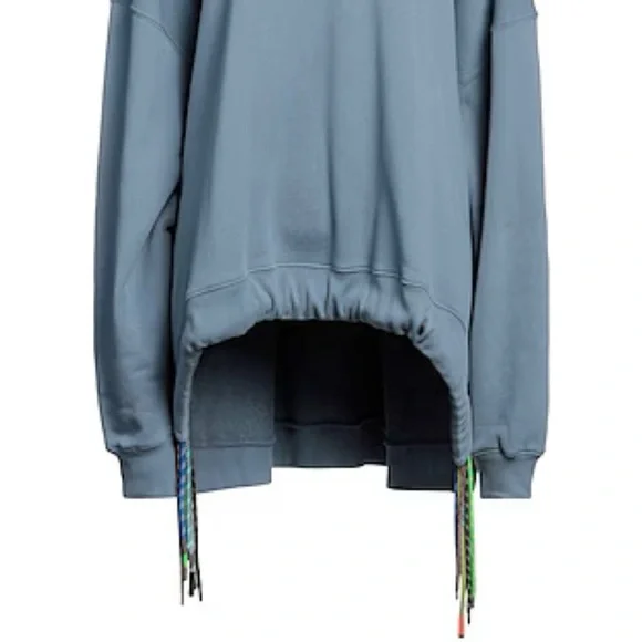 Ambush New Mulitcord Crewneck NWOT - Picture 3 of 12